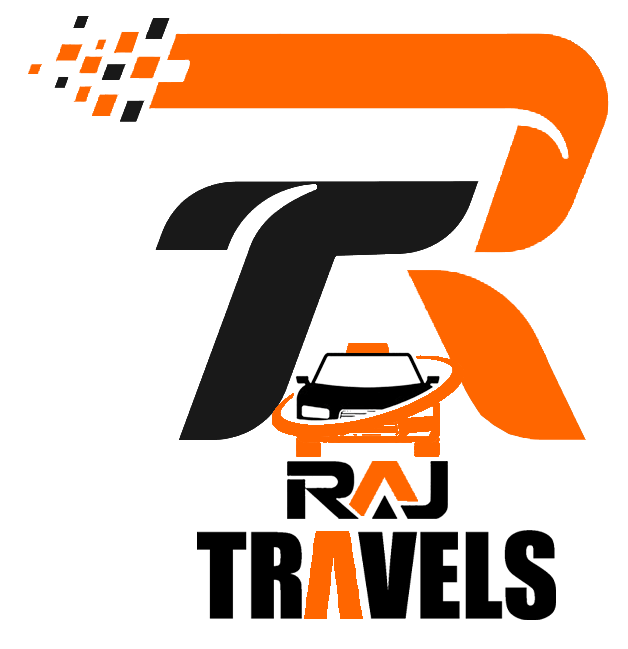 Raj Travels